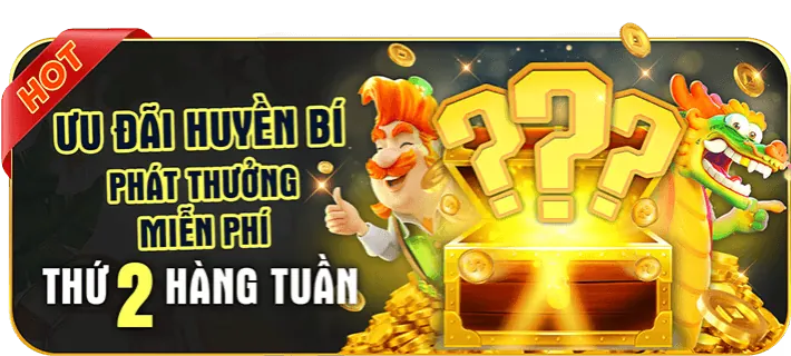Phân tích các chương trình khuyến mãi mới nhất của g69