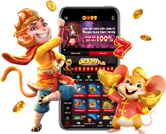 Tiền thưởng và hoàn trả độc quyền g69