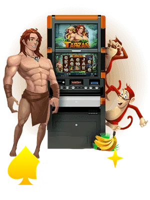 Ưu đãi hấp dẫn G69