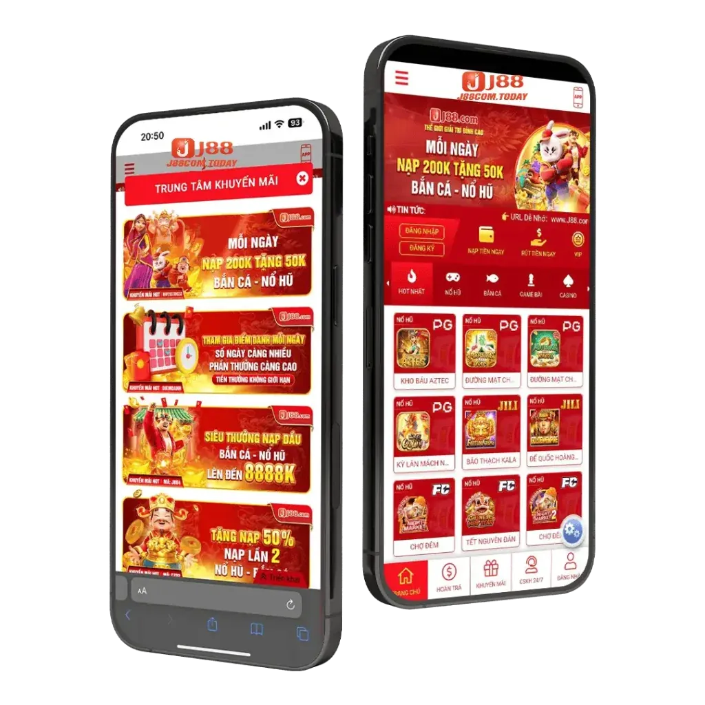 Kho Game Đa Dạng G69