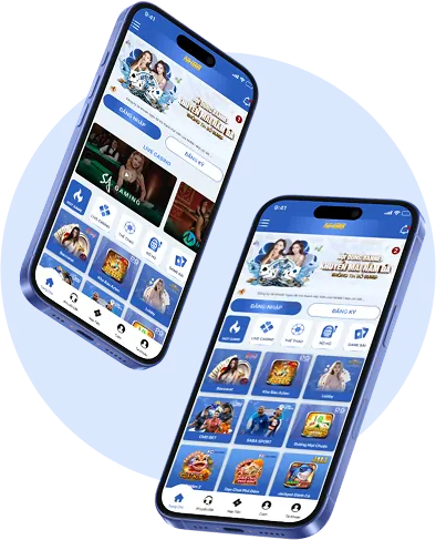Giao diện thân thiện G69