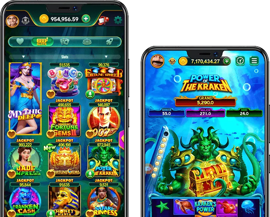 Dragon Tiger Trực Tuyến tại g69