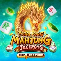Hoàn Trả Cá Cược Thể Thao g69