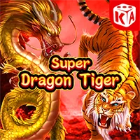 Khuyến mãi g69 hấp dẫn