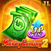 Hoàn Trả Nổ Hũ và Bắn Cá g69