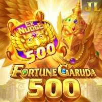 Đội ngũ hỗ trợ khách hàng g69