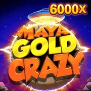 Mẹo và chiến lược chơi game tại g69