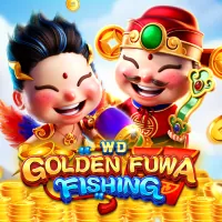 Dịch vụ khách hàng 24/7 của g69