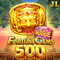 Chương Trình Ưu Đãi g69 Đăng Ký và Xác Minh Tài Khoản