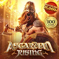 Hoàn Trả Hàng Ngày g69 - Ưu Đãi Đặc Biệt