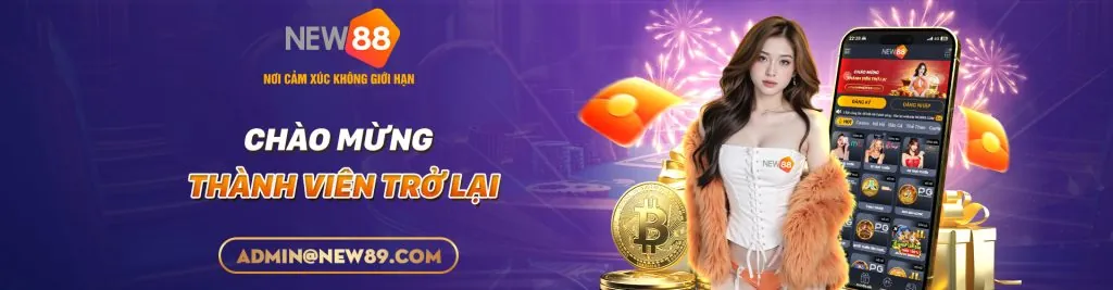 Banner Khuyến Mãi Sòng Bạc Trực Tuyến g69