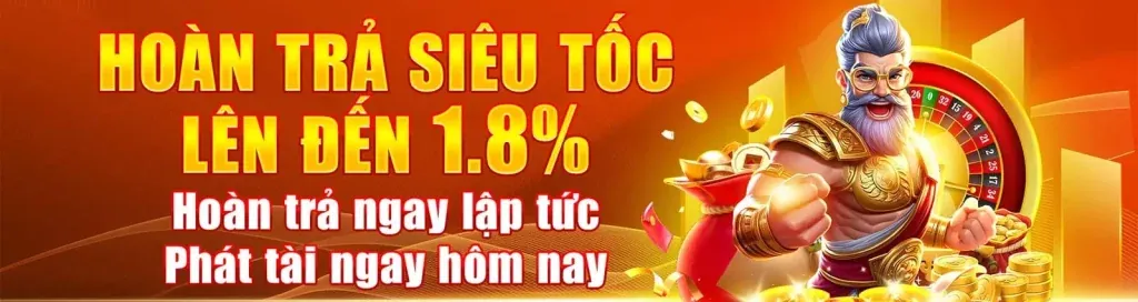 Kho game đa dạng tại g69