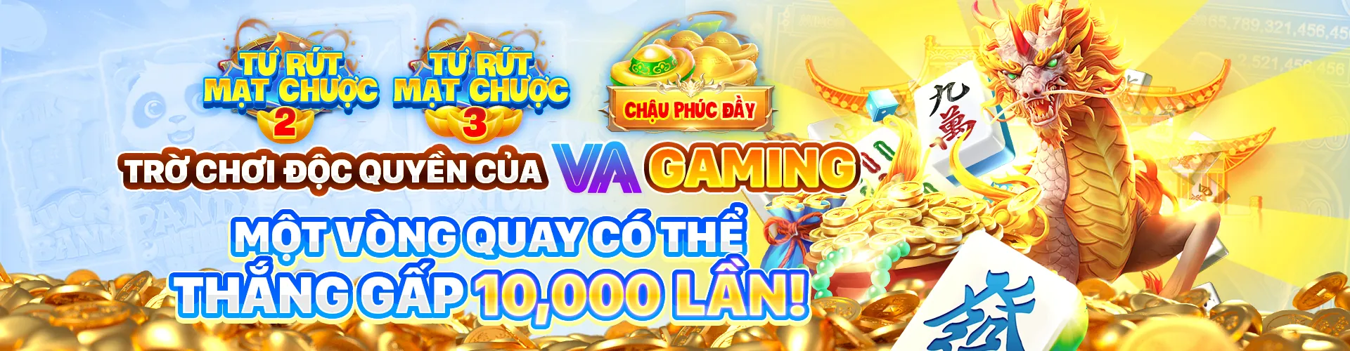 Cam kết Chơi Có Trách Nhiệm của g69