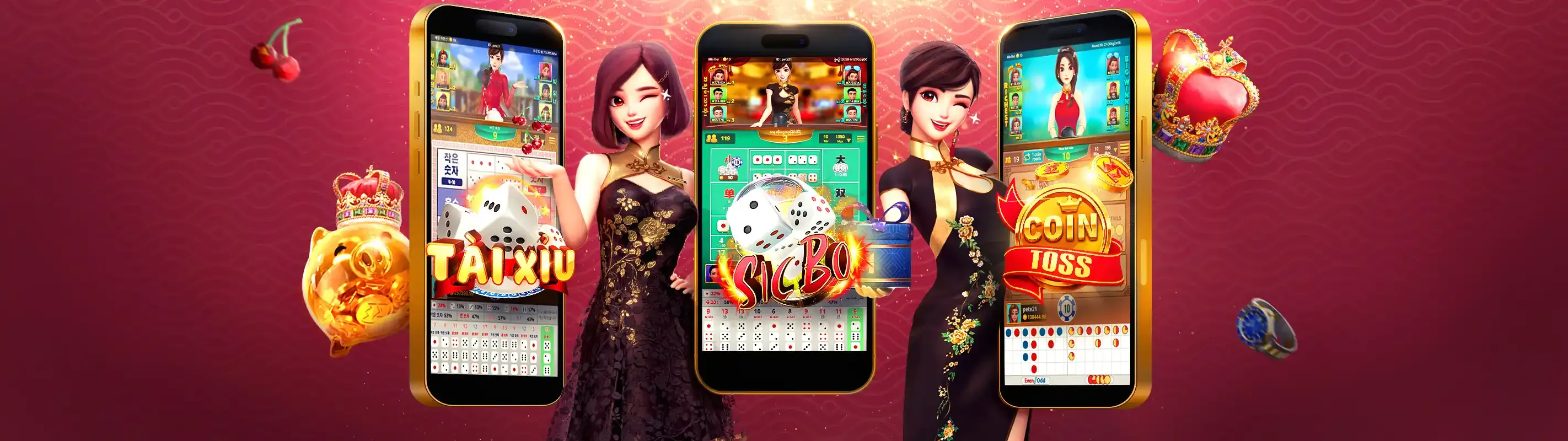 Hỗ trợ khách hàng 24/7 g69