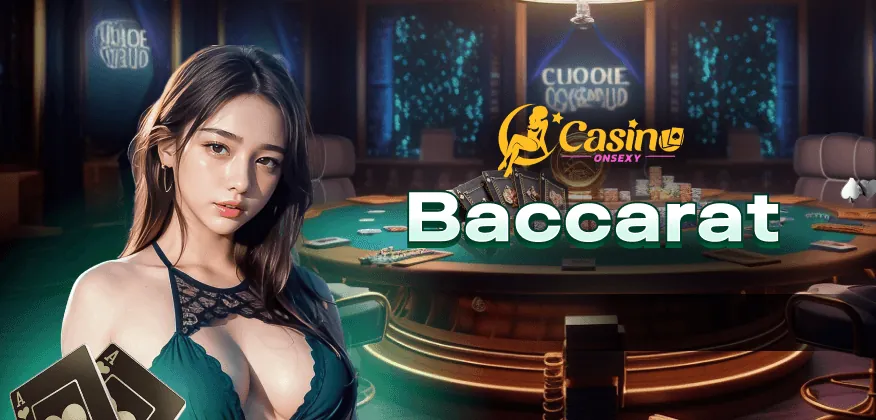 Hoàn trả thể thao và Casino G69
