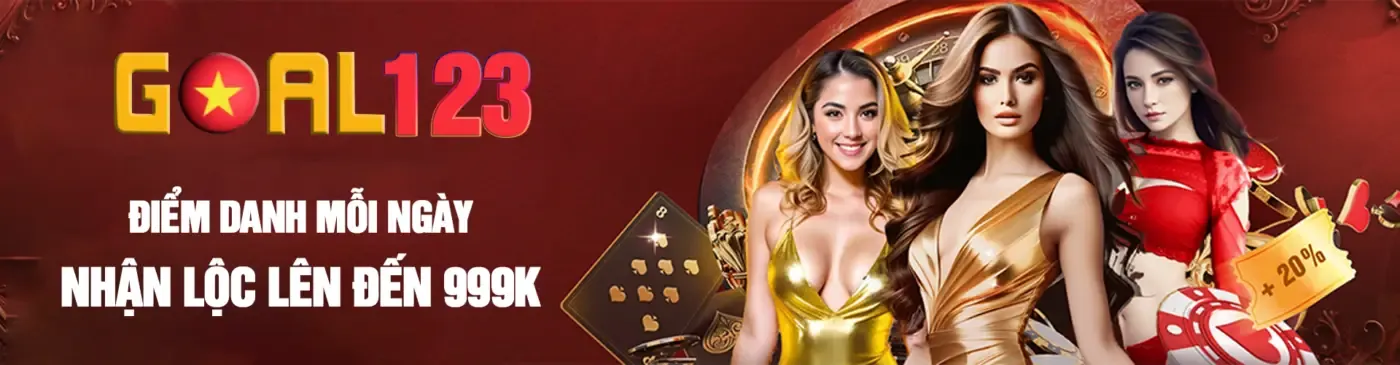 G69 Casino Trực Tuyến