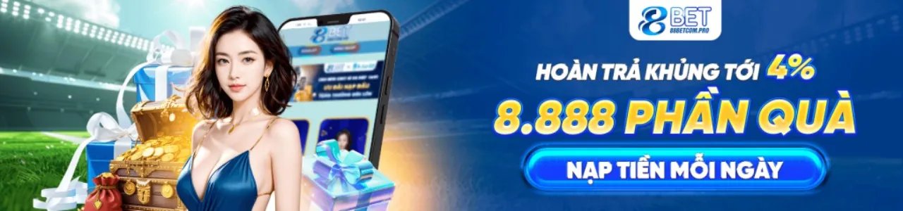Bắn Cá G69: Trải Nghiệm Giải Trí Đỉnh Cao 2026