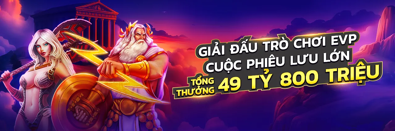 Tin tức g69 mới nhất về cá cược thể thao và sòng bạc trực tuyến