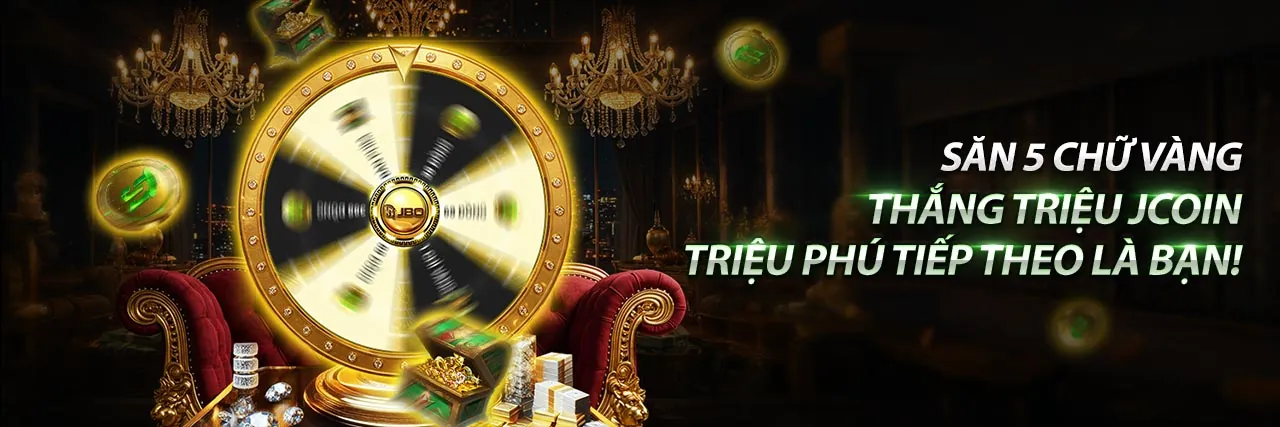 Đá gà trực tuyến G69