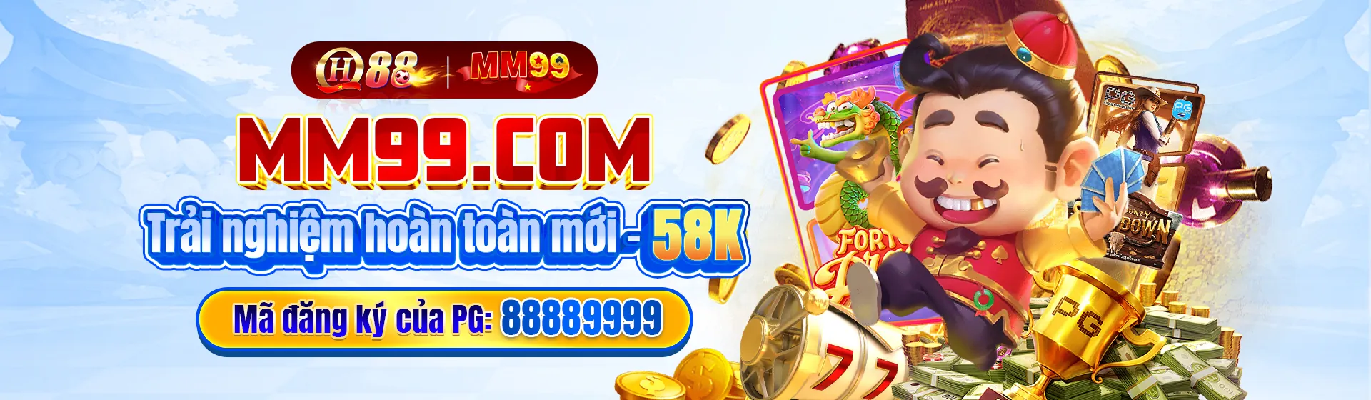 Hình ảnh nền tảng g69 với các điều khoản pháp lý