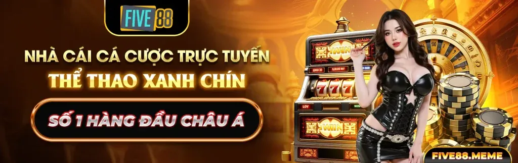 G69 Nổ Hũ - Quay hũ thắng lớn