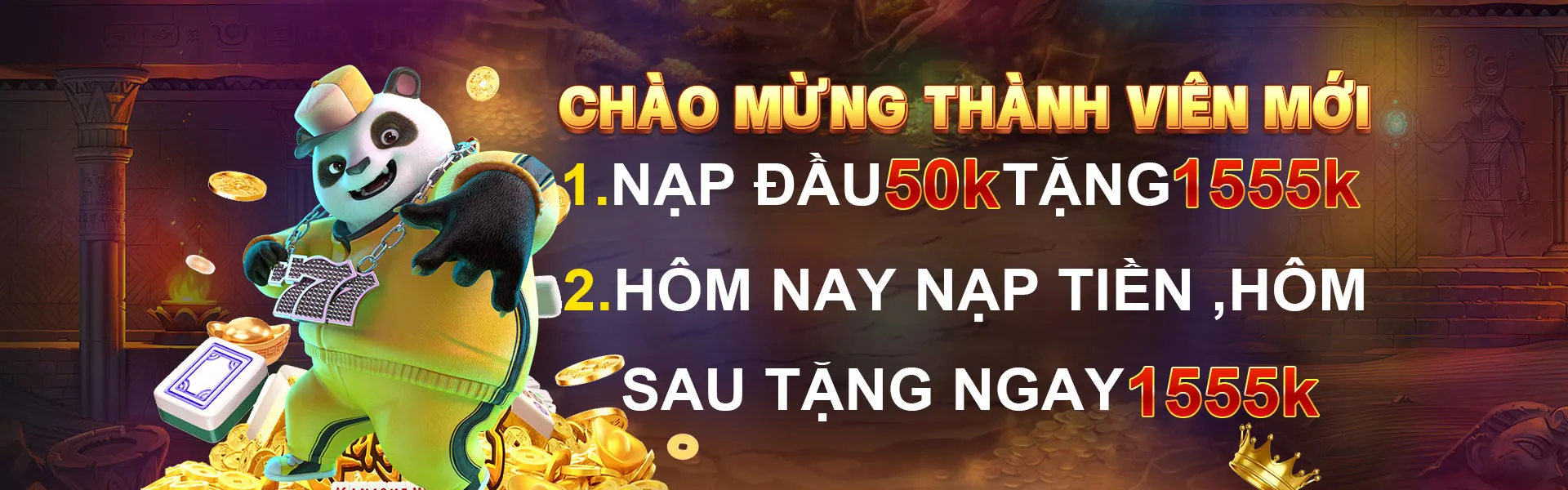 Tổng quan các chương trình khuyến mãi g69 hấp dẫn