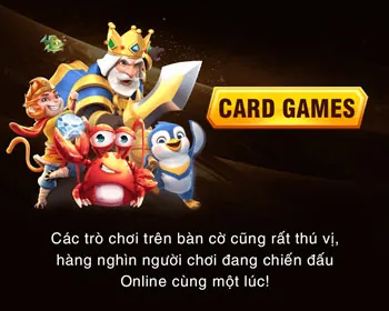 Chơi Có Trách Nhiệm g69