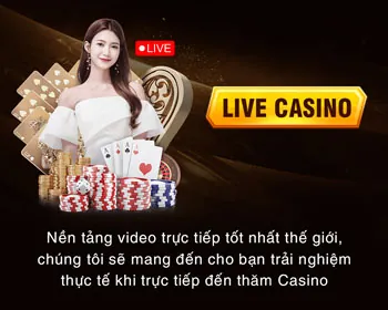 Xác minh tài khoản G69