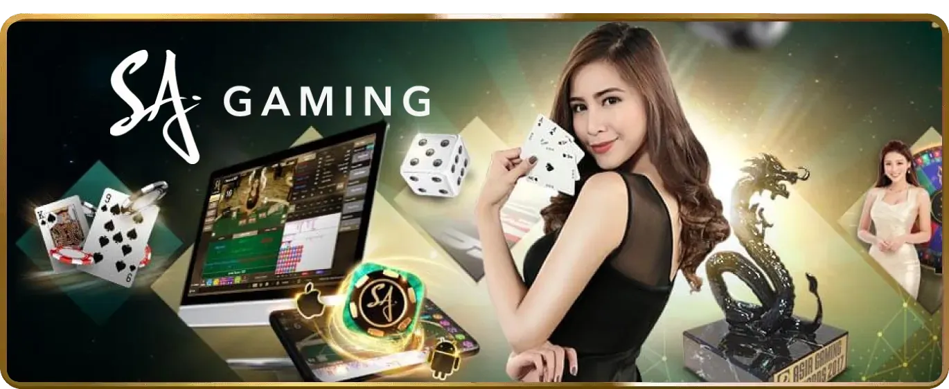 Phần mềm chặn cờ bạc g69