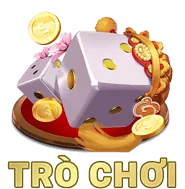 Các trò chơi bàn hấp dẫn tại g69