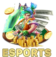 Chương trình hoàn trả không giới hạn g69
