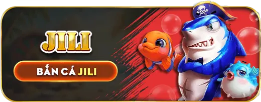 Ưu Đãi Hấp Dẫn g69