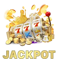 Lựa chọn trò chơi casino G69
