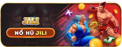 Kho Game Đa Dạng g69