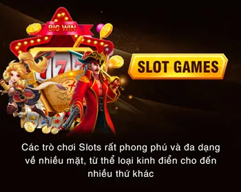 Lợi ích khi tham gia các chương trình khuyến mãi g69