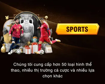 Kho vũ khí và kỹ năng đặc biệt