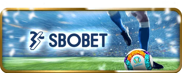 Chơi casino trực tuyến an toàn G69
