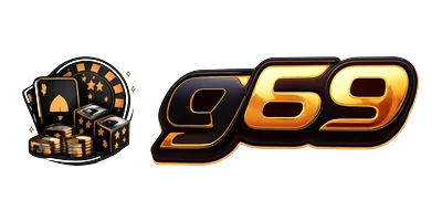 g69