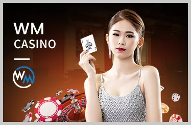 Game nổ hũ Thần Tài G69