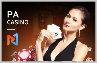 Casino Trực Tiếp G69