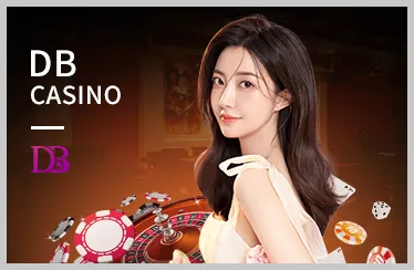 Giao diện trò chơi nổ hũ G69