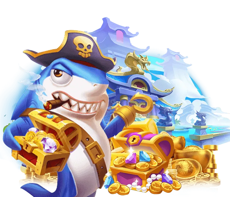 Blackjack Trực Tuyến tại g69