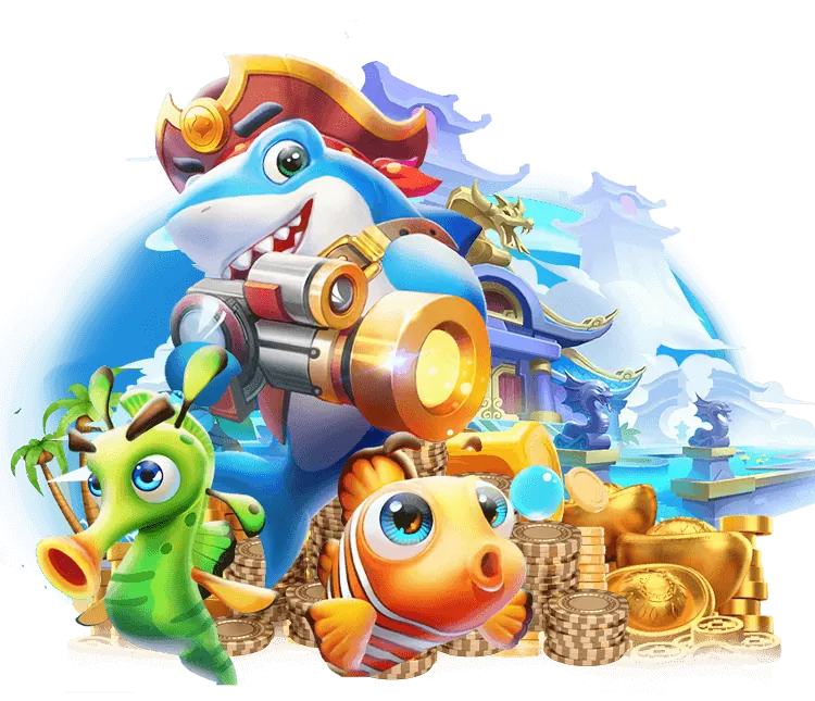 Game Show Trực Tuyến tại g69