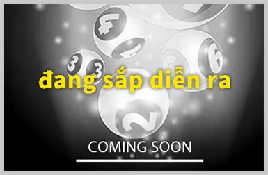 Trao quyền cho người chơi g69