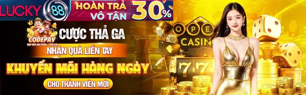 Thưởng chào mừng thành viên mới g69