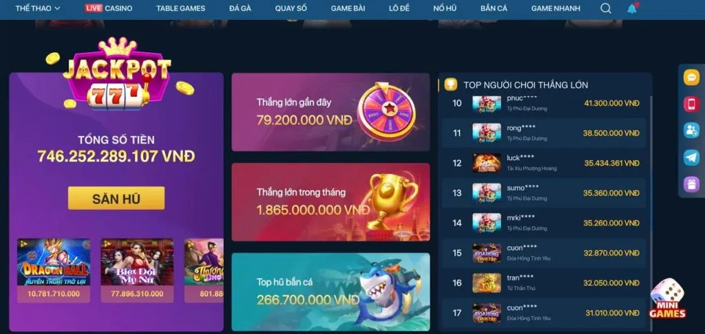 Hoàn trả thể thao hàng tuần g69