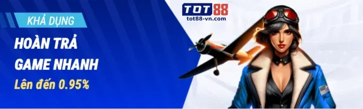 Sự kiện thể thao đặc biệt g69