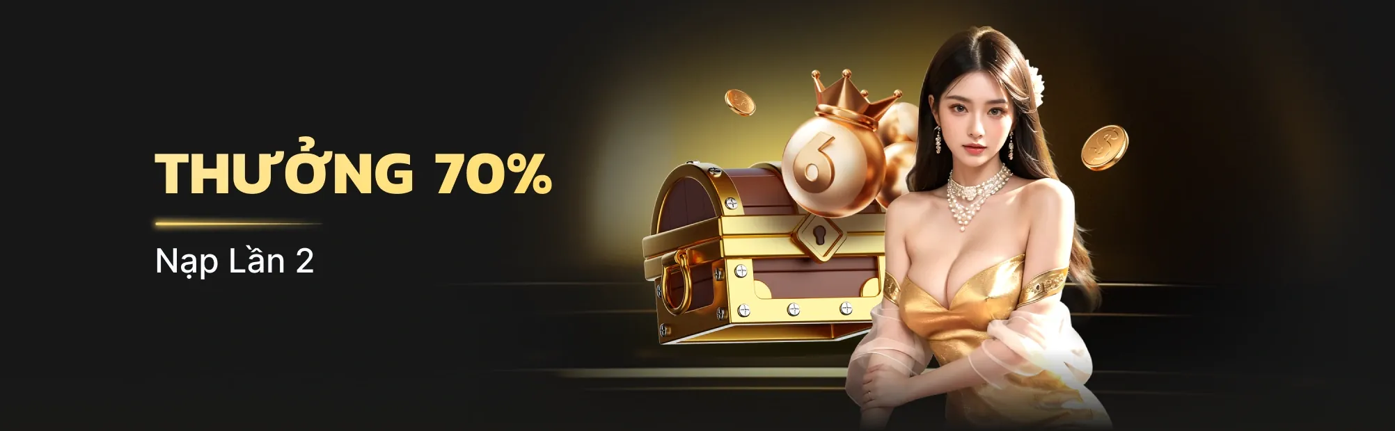 Đảm bảo công bằng trong trò chơi G69
