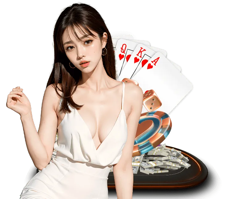 Các bước đăng ký tài khoản g69