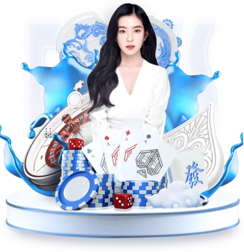 Tỷ lệ cược cạnh tranh g69